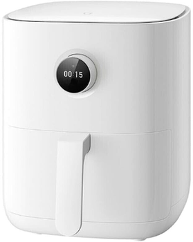 Мультипечь Xiaomi Mi Smart Air Fryer MAF02 3.5л