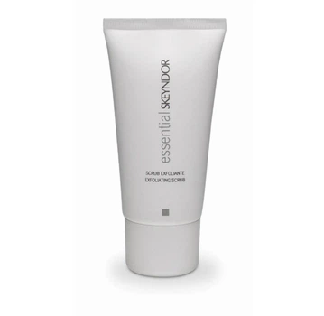 Скраб с жожоба Skeyndor Essential Line Jojoba Peeling Scrub 50 мл