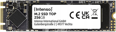 SSD накопитель Phison 128GB M.2 SATA (PS3111-S11)