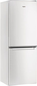 Холодильник Whirlpool W5 711E W 1