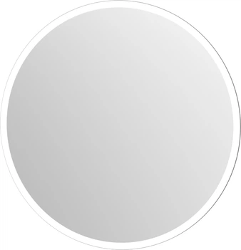 Зеркало JUVENTA Neo Round d700 мм с LED-подсветкой