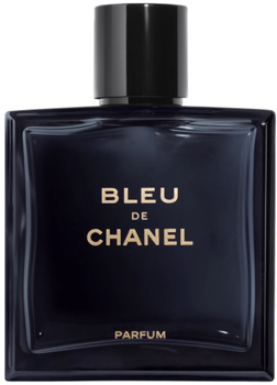 Perfumy męskie Chanel Bleu de Chanel 50 ml (3145891071702)