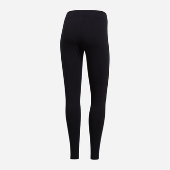 Damskie legginsy sportowe WE Lin Tight