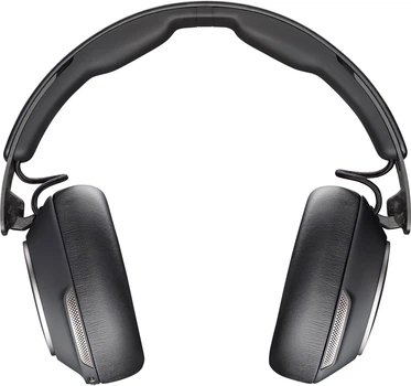 Навушники Poly Voyager Surround 80-M USB-C HS + USB-C/A Stereo (8G7U0AA)