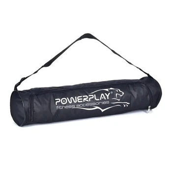 Чохол для йога килимка PowerPlay PP4156 Yoga Bag 70*15 см
