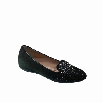 Балетки Kelton 3201 39 nero