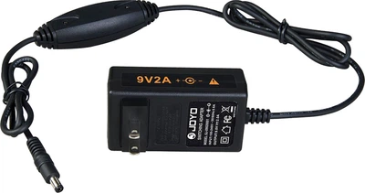 Блок питания Joyo JP-03 Power Supply 3 (R123185)