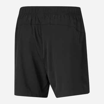 Спортивні шорти чоловічі Active Woven Shorts