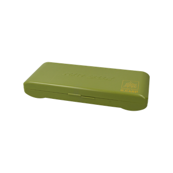 Поводочниця коропова GC G.Carp Rig Box Medium,1365000