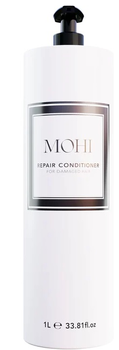 Кондиціонер Mohi Repair Conditioner відновлюючий для пошкодженого волосся 1000 мл (8718781869793)