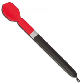 Маркерный поплавок Gardner «Deluxe pensil marker floatr». Large