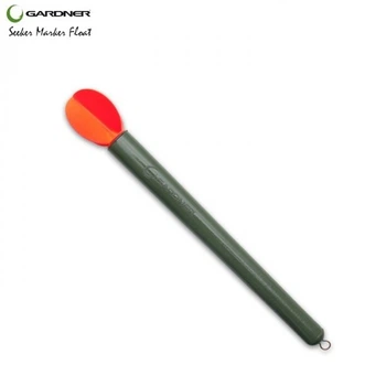 Маркерный поплавок Gardner «Seeker Marker Float»