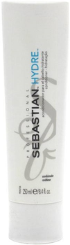 Odżywka do włosów Sebastian Professional Hydre 250 ml (4064666317540)