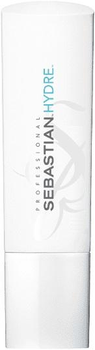 Odżywka do włosów Sebastian Professional Xtah Hidratant 250 ml (0769295098986)