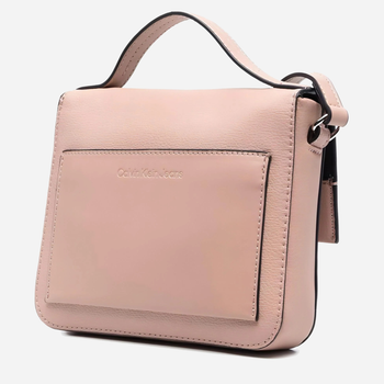 Torebka crossbody damska