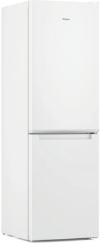 Холодильник Whirlpool W7X 81I W