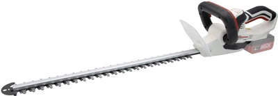 Кусторез CROWN CT29015HX