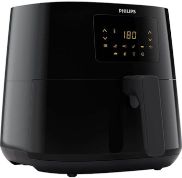 Frytkownica beztłuszczowa Philips Essential XL HD9270/96 (8710103972143)