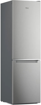 Холодильник Whirlpool W7X 91I OX
