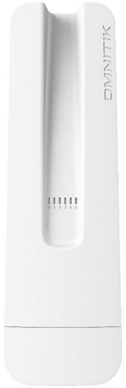 Точка доступа MikroTik RBOmniTikPG-5HacD (RBOmniTikPG-5HacD)