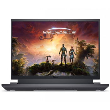 Ноутбук Dell G16 7630 i9-13900HX/32GB/1TB/Win11 RTX4070 240Hz (Inspiron-7630-8744)
