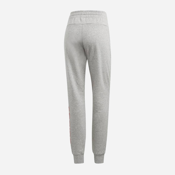 Spodnie dresowe damskie W Essentials Linear Pant