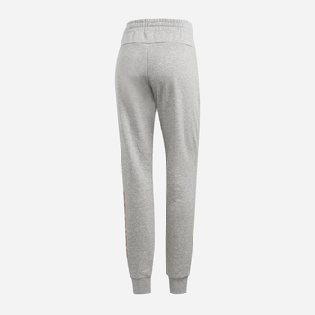 Спортивні штани жіночі W Essentials Linear Pant