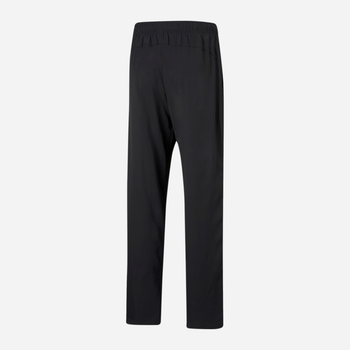 Spodnie dresowe męskie Active Woven Pants