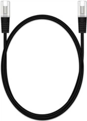 Патч-корд MediaRange CAT6 RJ45 UTP 1.5 м (MRCS110)