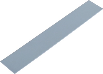 Термопрокладка Gelid GP-Extreme Thermal Pad 120x20x0.5 мм (TP-GP05-A)
