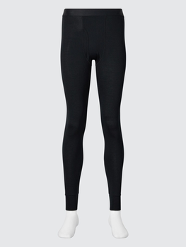 Heattech tights review hotsell