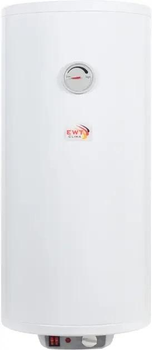 Бойлер EWT Clima Runde Dry Slim AWH/M 80 V