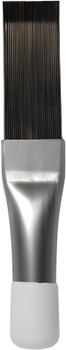 Szczotka do grzejnika suszarek bębnowych Electrolux M4YM3001