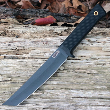 Ніж Cold Steel Recon Tanto , SK-5 (49LRTZ)