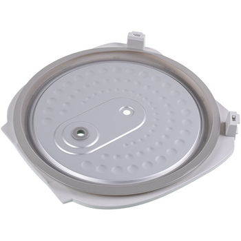Крышка-рефлектор с уплотнителем для мультиварки Tefal US-7222061196