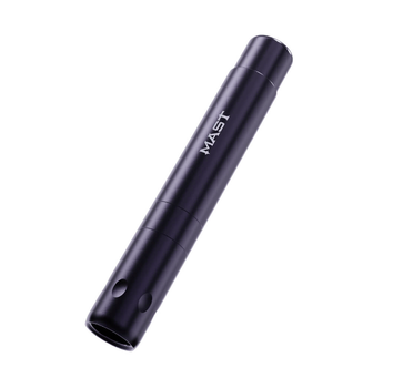 Тату машинка Mast Tour air WQ006