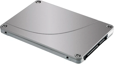 SSD диск HP 256GB M.2 SATAIII (190781151173)