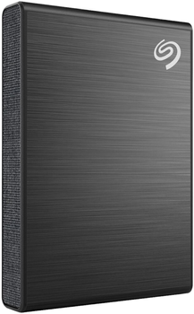 Dysk SSD Seagate One Touch 2TB USB Type-C (STKG2000400)