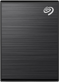 Dysk SSD Seagate One Touch 1TB USB Type-C (STKG1000400)