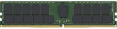 Модуль пам'яті Kingston DDR4-3200MHz Reg ECC 64GB (KTD-PE432/64G)