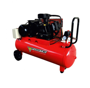 Компресор Forte W-0.5/101