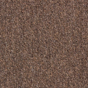 Комерційний ковролін Betap Baltic Baltic 69 ширина 4 м