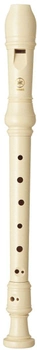 Блок-флейта Yamaha YRS-23 Soprano