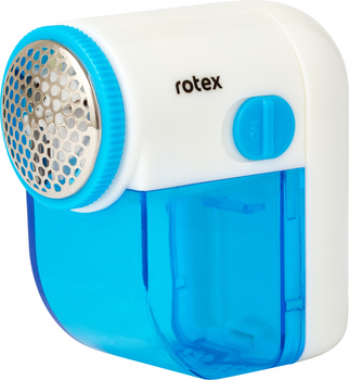 Машинка для стрижки катышков ROTEX RCC100-B (641320)