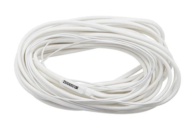 Тен відтавання для холодильника гнучкий універсальний 10000 мм, 400 Вт