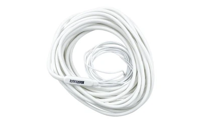 Тен відтавання для холодильника гнучкий універсальний 8000 мм, 320 Вт