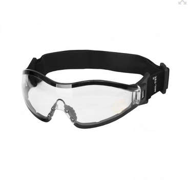 Тактичні окуляри COMMANDO Mil-Tec 15615200