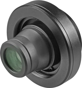 Увеличитель очков Kowa TSN-EX16s 1.6 Extender TSN-600/660/82SV (11648) (930597)