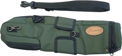 Чехол для подзорных труб Kowa C-602 TSN-602/604 (10029) (930599)