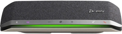 Спікерфон Poly Sync 40-M MS (216875-01)